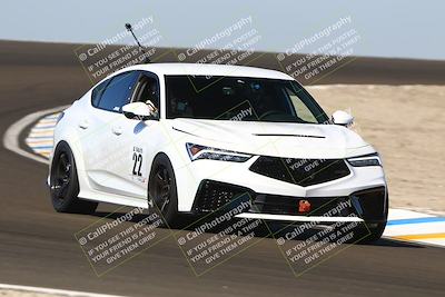 media/Mar-08-2025-Speed SF (Sat) [[dc7f532132]]/Blue/Session 2 (Turn 2)/